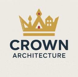 Crown Architecture & Structural Engineering Ltd
