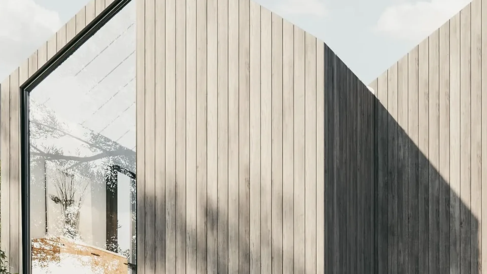 Structural Engineering in Maidenhead, Berkshire